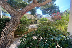 Vente appartement Argelès-sur-Mer  