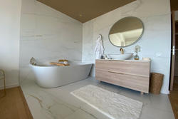 Vente duplex Saint-Cyprien  