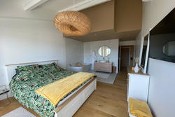 Vente duplex Saint-Cyprien  