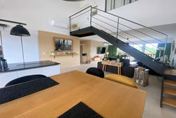 Vente duplex Saint-Cyprien  