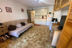Vente appartement Saint-Cyprien  