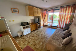 Vente appartement Saint-Cyprien  