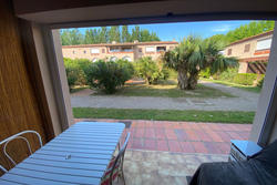 Vente appartement Saint-Cyprien  