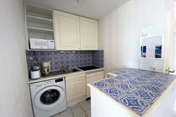 Vente appartement Argelès-sur-Mer  