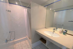 Vente appartement Argelès-sur-Mer  