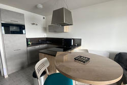 Vente appartement Argelès-sur-Mer  