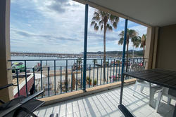 Vente appartement Argelès-sur-Mer  