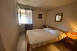 Vente appartement Argelès-sur-Mer  