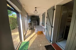 Vente appartement Argelès-sur-Mer  