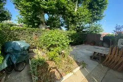Vente appartement Argelès-sur-Mer  