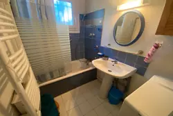 Vente appartement Argelès-sur-Mer  