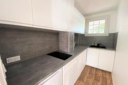 Vente appartement Argelès-sur-Mer  
