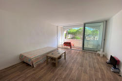 Vente appartement Argelès-sur-Mer  