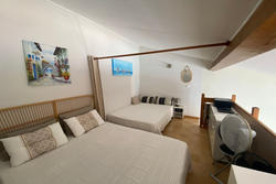 Vente appartement Saint-Cyprien  