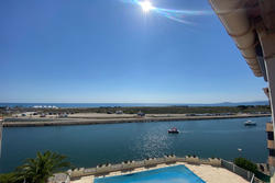 Vente appartement Saint-Cyprien  