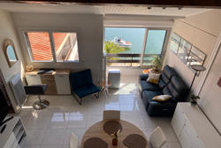 Vente appartement Saint-Cyprien  