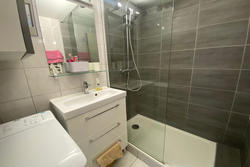 Vente appartement Saint-Cyprien  