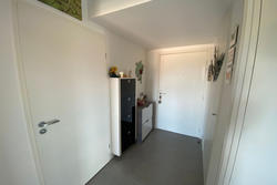 Vente appartement Saint-Cyprien  