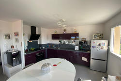 Vente appartement Saint-Cyprien  