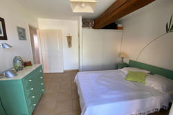 Vente appartement Alénya  