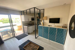 Vente appartement Saint-Cyprien  