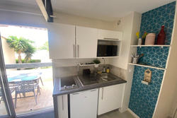 Vente appartement Saint-Cyprien  