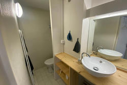 Vente appartement Saint-Cyprien  
