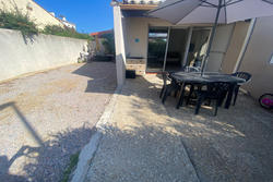 Vente appartement Saint-Cyprien-Plage  