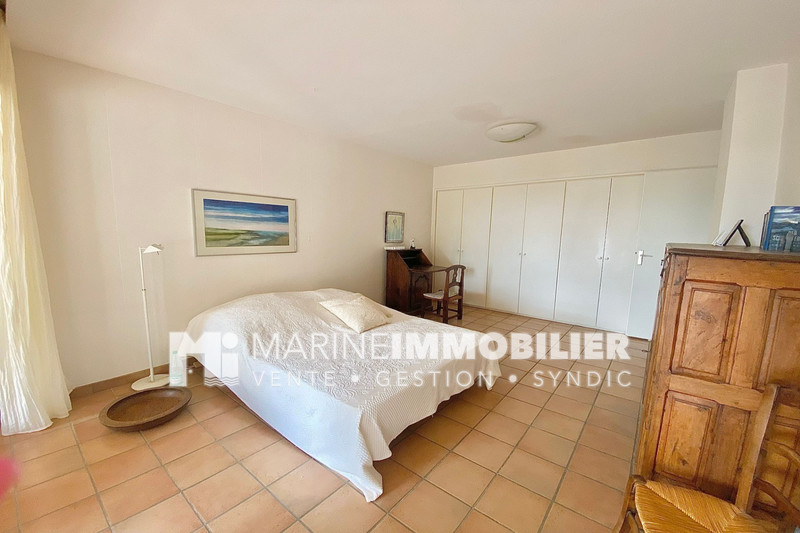 Vente appartement Argelès-sur-Mer  