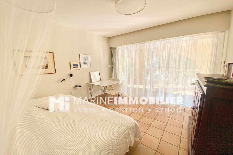 Vente appartement Argelès-sur-Mer  