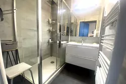 Vente appartement Argelès-sur-Mer  