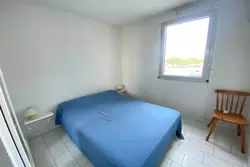 Vente appartement Argelès-sur-Mer  
