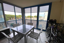 Vente appartement Argelès-sur-Mer  