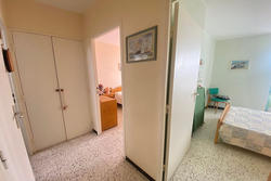 Vente appartement Argelès-sur-Mer  