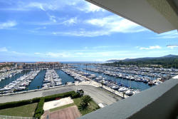 Vente appartement Argelès-sur-Mer  