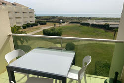 Vente appartement Saint-Cyprien  