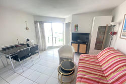 Vente appartement Saint-Cyprien  