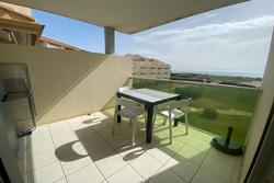 Vente appartement Saint-Cyprien  