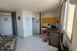 Vente appartement Saint-Cyprien  