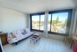 Vente appartement Argelès-Plage  