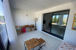 Vente appartement Argelès-Plage  