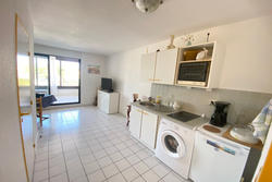 Vente appartement Argelès-Plage  