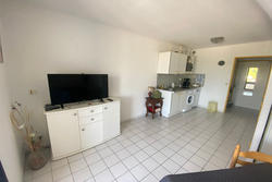 Vente appartement Argelès-Plage  