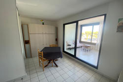 Vente appartement Argelès-Plage  