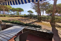 Vente appartement Argelès-Plage  