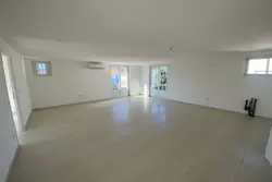 Vente appartement Argelès-sur-Mer  