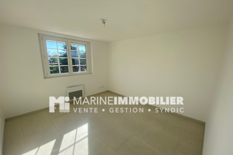 Vente appartement Argelès-sur-Mer  