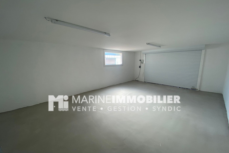 Vente appartement Argelès-sur-Mer  