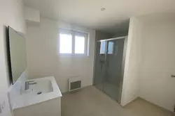 Vente appartement Argelès-sur-Mer  
