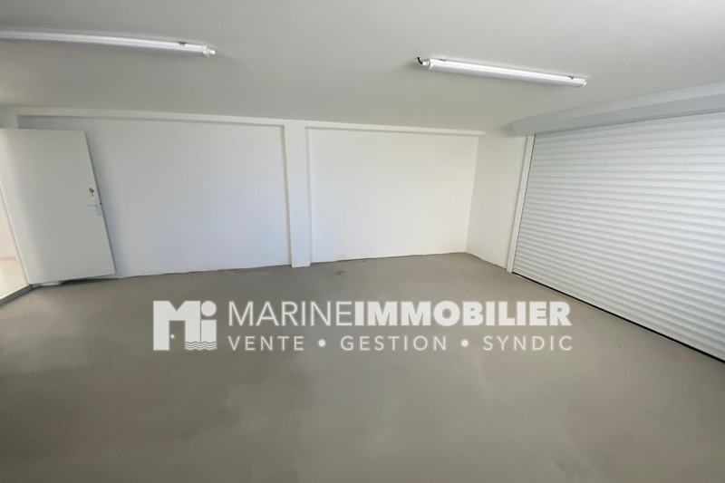 Vente appartement Argelès-sur-Mer  